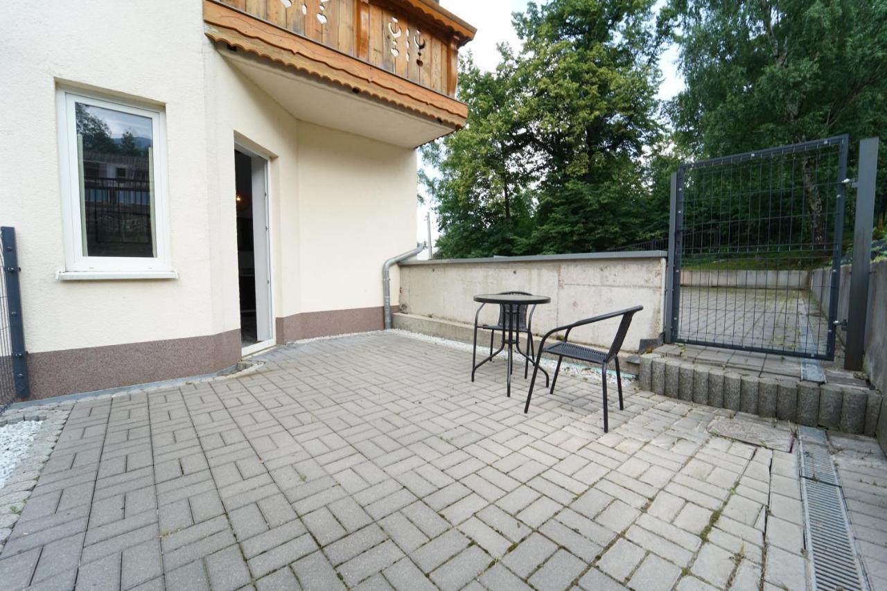 Apartament Everysky Karpacz - Wilcza 3A Apartment Exterior photo